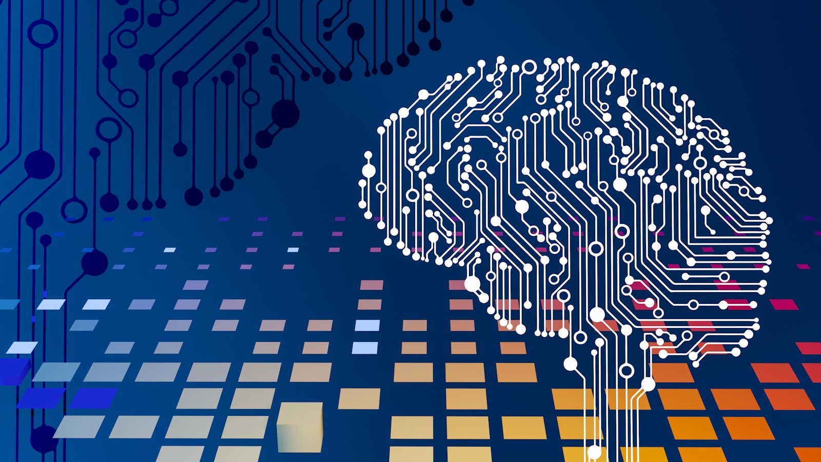 AI and Machine Learning for UK Enterprises: What Business