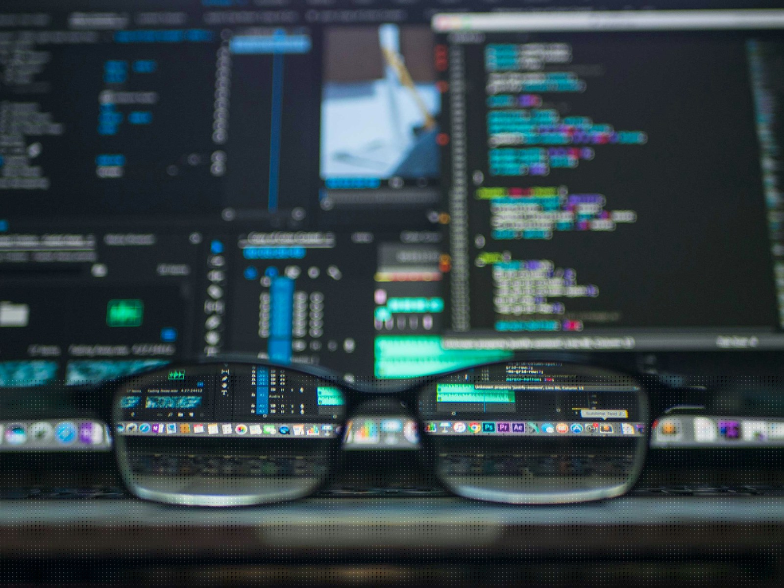 How UK SMEs Are Using AI to Draft Business Contracts