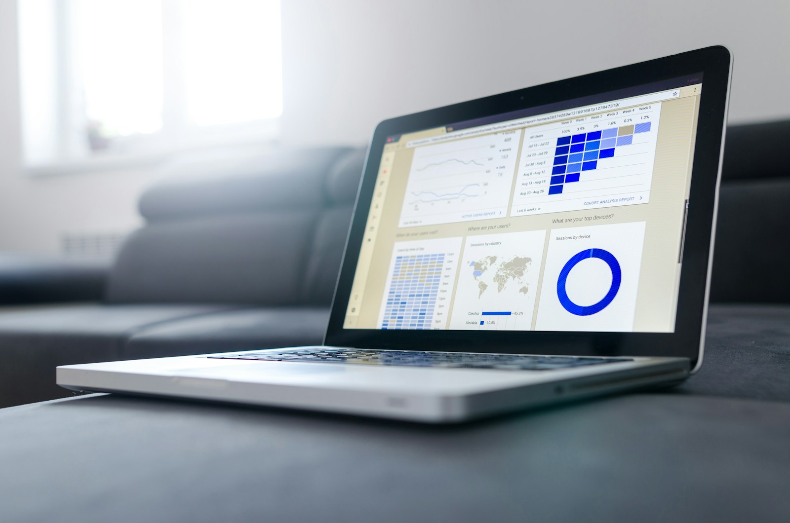Hospitality Software Development for UK Hotels