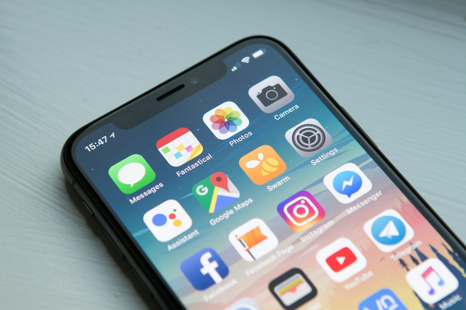 Mobile App Maintenance and Support: What UK Businesses