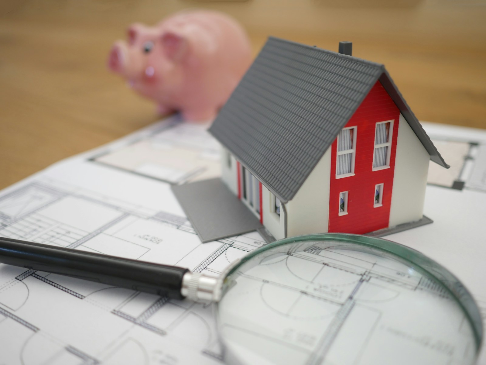 Property Management Software for UK Landlords and Letting