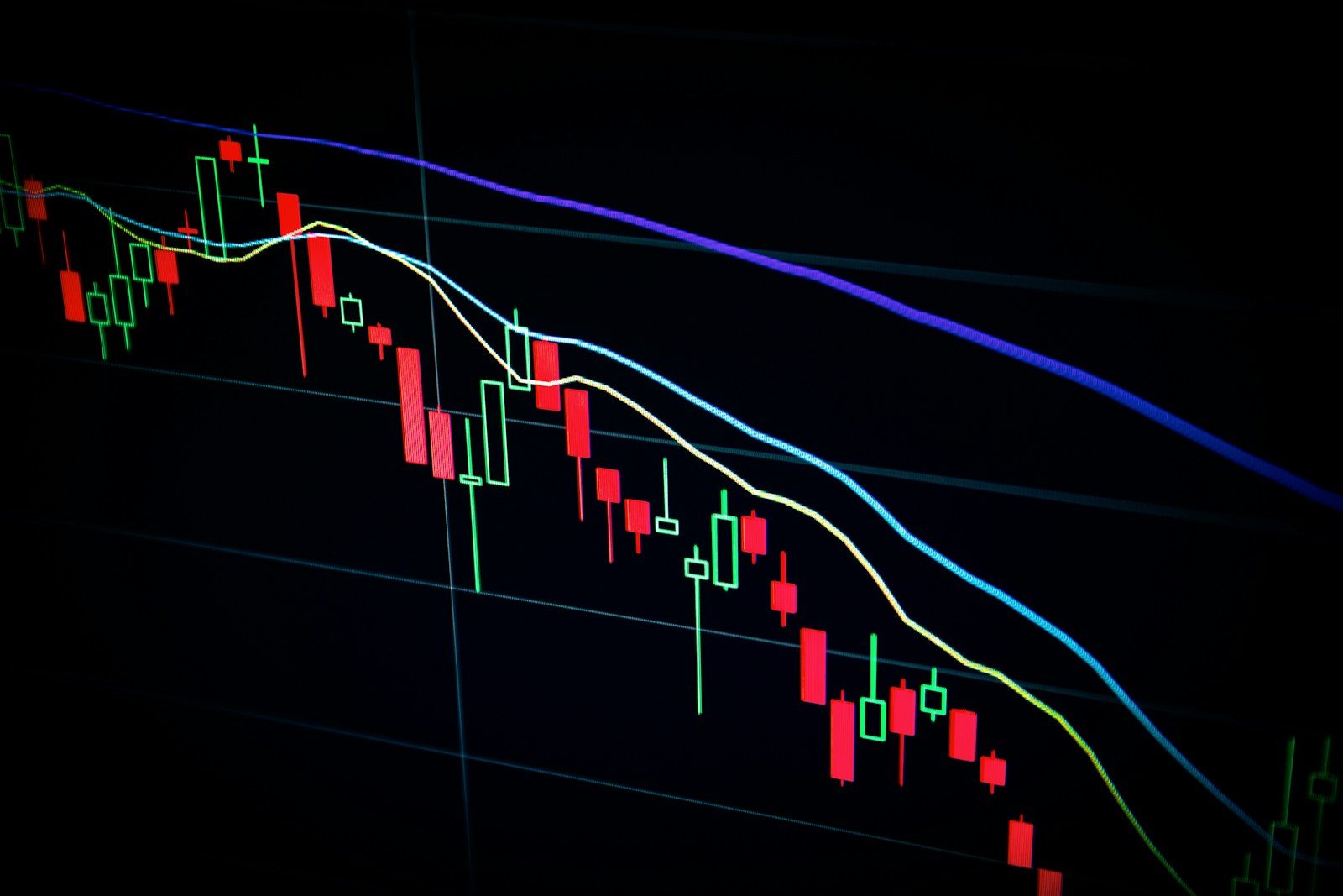 AI Fraud Detection for UK Financial Services Firms