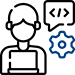 AI-Powered Software Solutions: