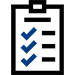 Customer Support Automation using AI: