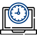 innovative products icon