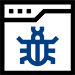 Bespoke CRM Development: