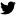 twitter_icon_email